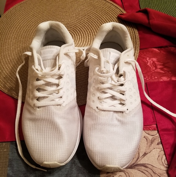 Nike Running - Picture 4 of 4